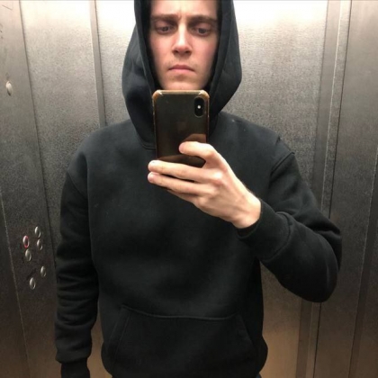 ��������� ����� �������� ����� ����� � ��������