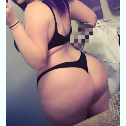 ���������� ��� ���� � ������� �� ����� � ������ ��� ���� ��� ���� 