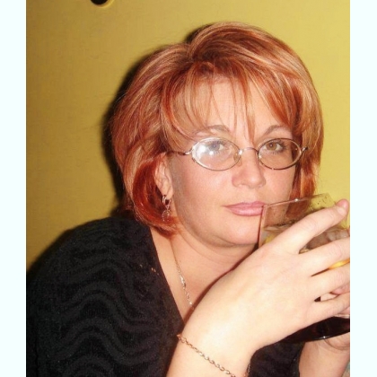 ���������� ����� ������� ������� ������.������,��������, �������.