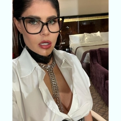 ���� ��� ������ � �o����. �a ������ ������� � �����, ���������� ����.