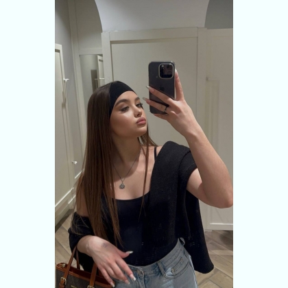 C��� �� ��-���� �� �n���