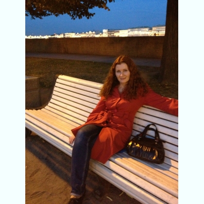 �������� �������� �������...