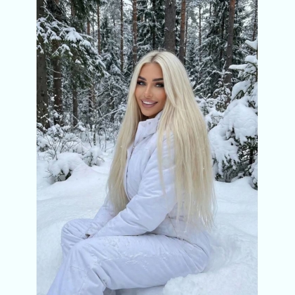 ��������� GFE , ��������� � ����������� ����