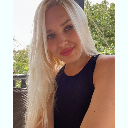 ���� ������ �������� � ��������. ����