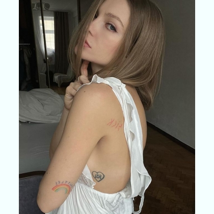 ���� �� ������� ������� ��� � �..a 