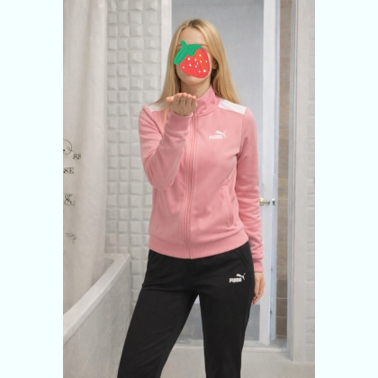 ������� ������ ��� � ����  _   ����������