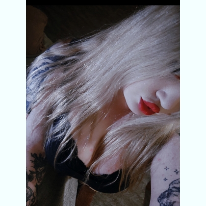 ��������� ��� ���������. ����� �������� 