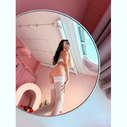 ������ ������ � ����� ��������� �������, �������, ��� ���������......