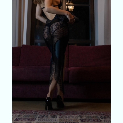  ����������� ���� ����������� ���� ���� ��� ������� ���� 