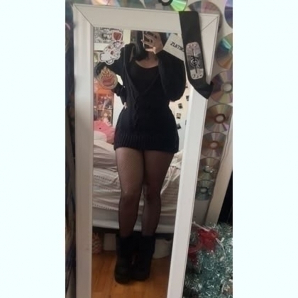 ��������� �� ������ � �� ������ 