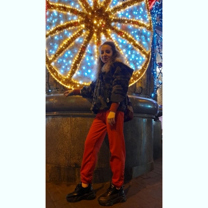 ��������  ������ 