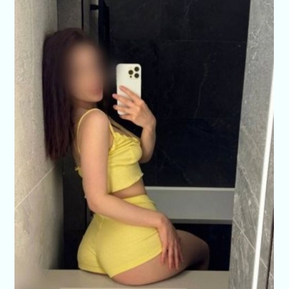 ������ ��� ������, �������� �� ���� � �������, ���������, ��������