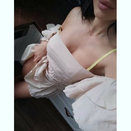 ������ ��� �����, �������� �� ���� � �������, ���������, ��������.