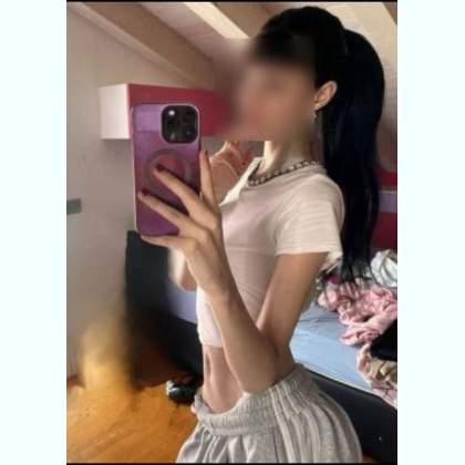 ����������, ���������� �� ���� � �������, ���������, ��������