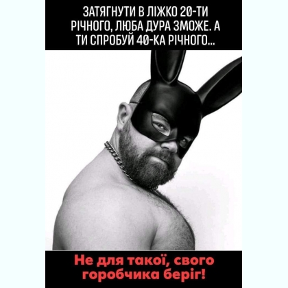 ������������ � �������� ��� ��