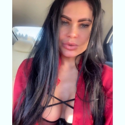 ������, ���������, ������� � �������� ����� � � �������� �����������