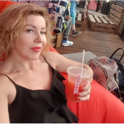 � ����o�������� ������y ��e�� �o���. ���� ���������� ��� �����. 