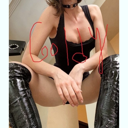 ����� �������� �������������. ������, �������.   