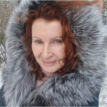 � ������...������ �����