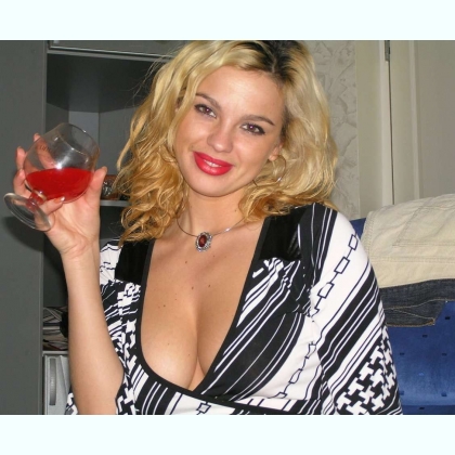 ������� ������� ��� ������� �� �������� ���.���� �� ���������.��������