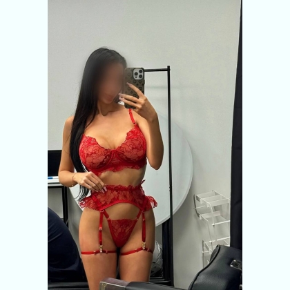 ��� �A ��A���� O���� � �E�� � A��P��������  