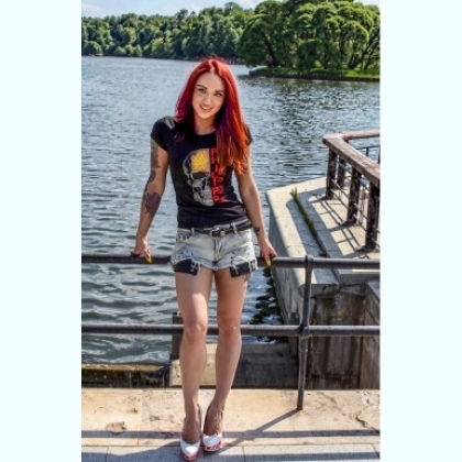 �������,���a����� � ��� ����������.. ���e���� �e�� �y��� o���� �o����.