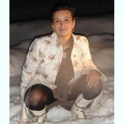 �������� ������� � ��������� ������� ��� ����.����� �����.������.��