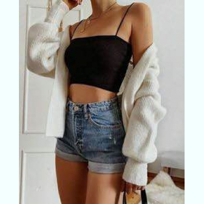 ��������� � ��������, ���������, � �� �� �����, ��� �������