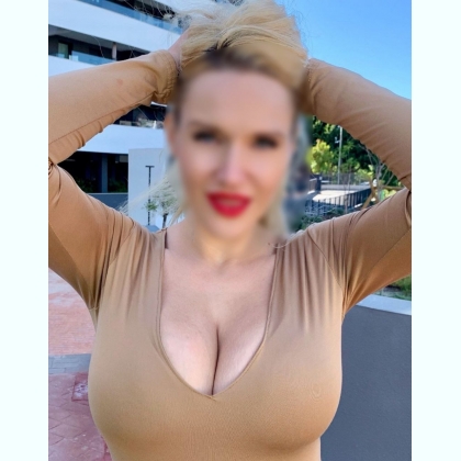 ��� ��������� � ��������. ������� ��������� �� ������������ ������