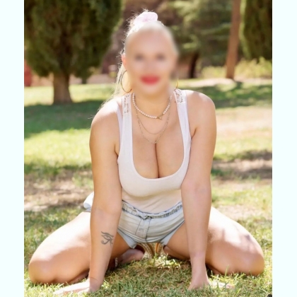 ������ ������ ��� �������, �� ������� ������� �����, ���� ���������