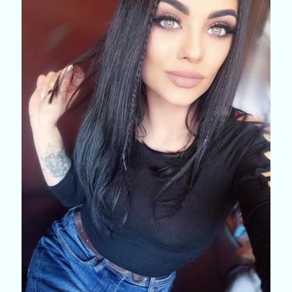 ����.��������� �����, ������ �������� ������� ����� ���� ������� �����