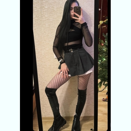 ������, ����������� ���� ����� ����� � ���� 