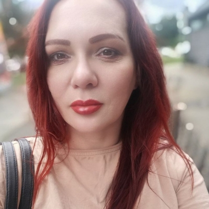 ³�� ����