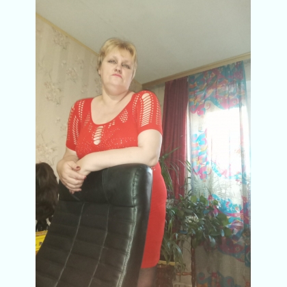 ������� ����� �������� ��� .� �Ȫ² �� 18.01