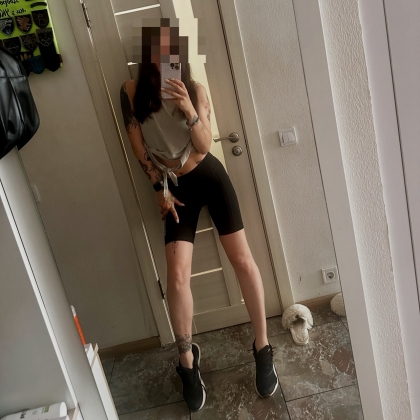 ������������� ���� �