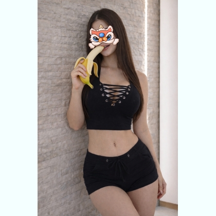 �������� M�_���   �� cumshot   � �����  - ������