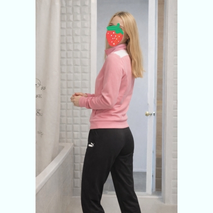 ������� ������ ��� � ����  _   ����������