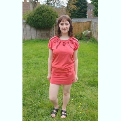 ������ ��� ��� �� � ������� 