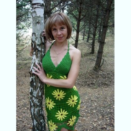 ����� ��� ���,����� ������� 