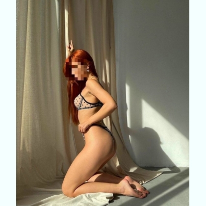 ��� ������� ���� ������� ������. ������ � ������� �� ���� ��� �����