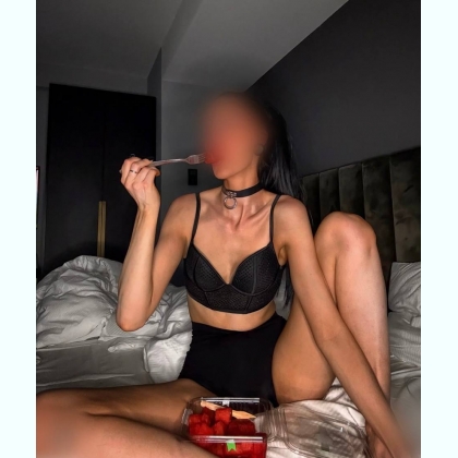 �OP���� ���� Mb_R__An_AL ��������� � ������E��E 