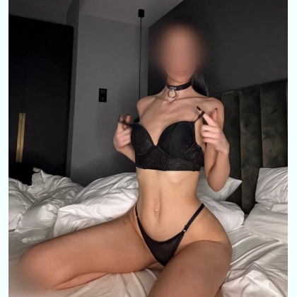 ������������ �E� �A�O�O� � �O�P��E� An_AL ���������  