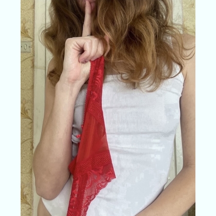 ³�������� �� ����� ���� �� �������� � ������ ���� ��� , 