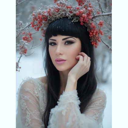 ����� ��� ���