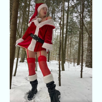   ��p� � ������ x��o�