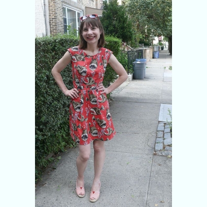 ����������� �������,������ ������ 