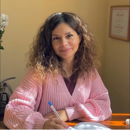 ³�� ���� ��������� ���� ���