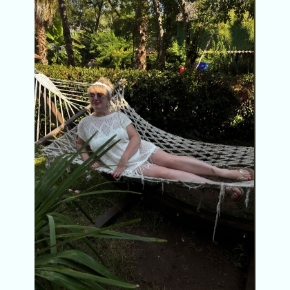 ������� �������� ���� ���� ����� . �� ��������� 