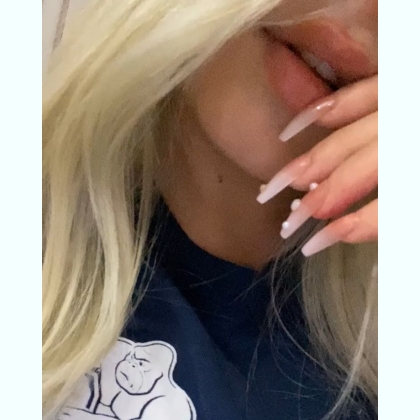 ��� �� ��������.,�� ����� ������������. ��������� ���������