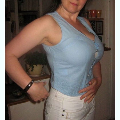 �������� �������.  .